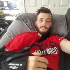 Meet your Posher, Nash